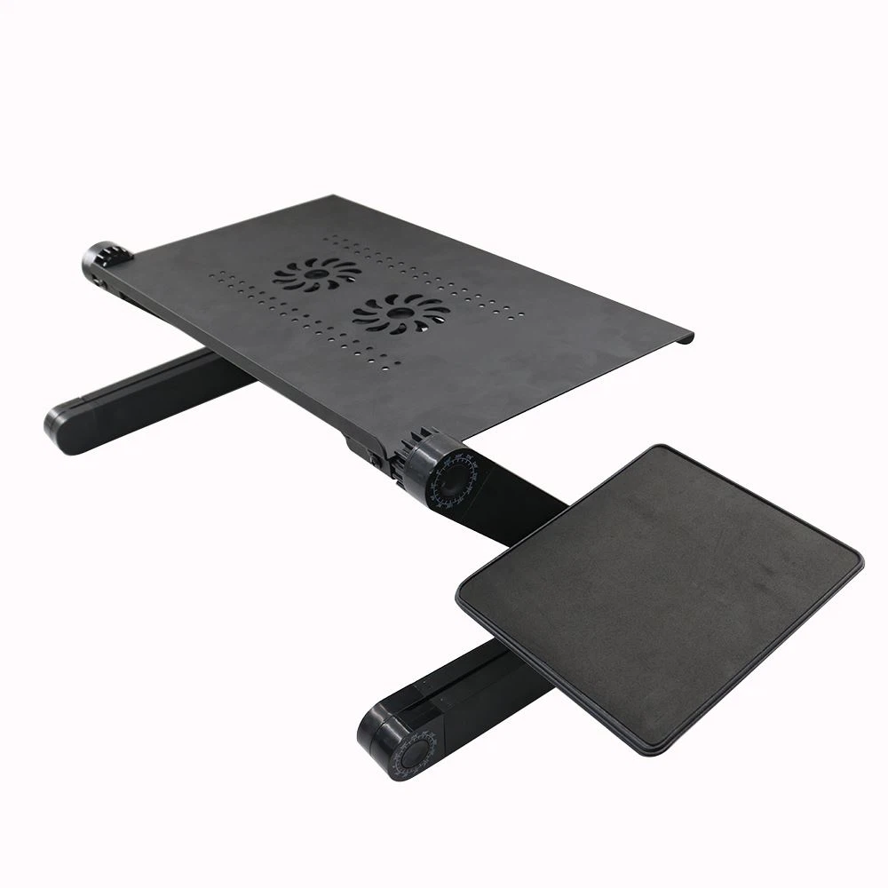 Laptop Stand 117
