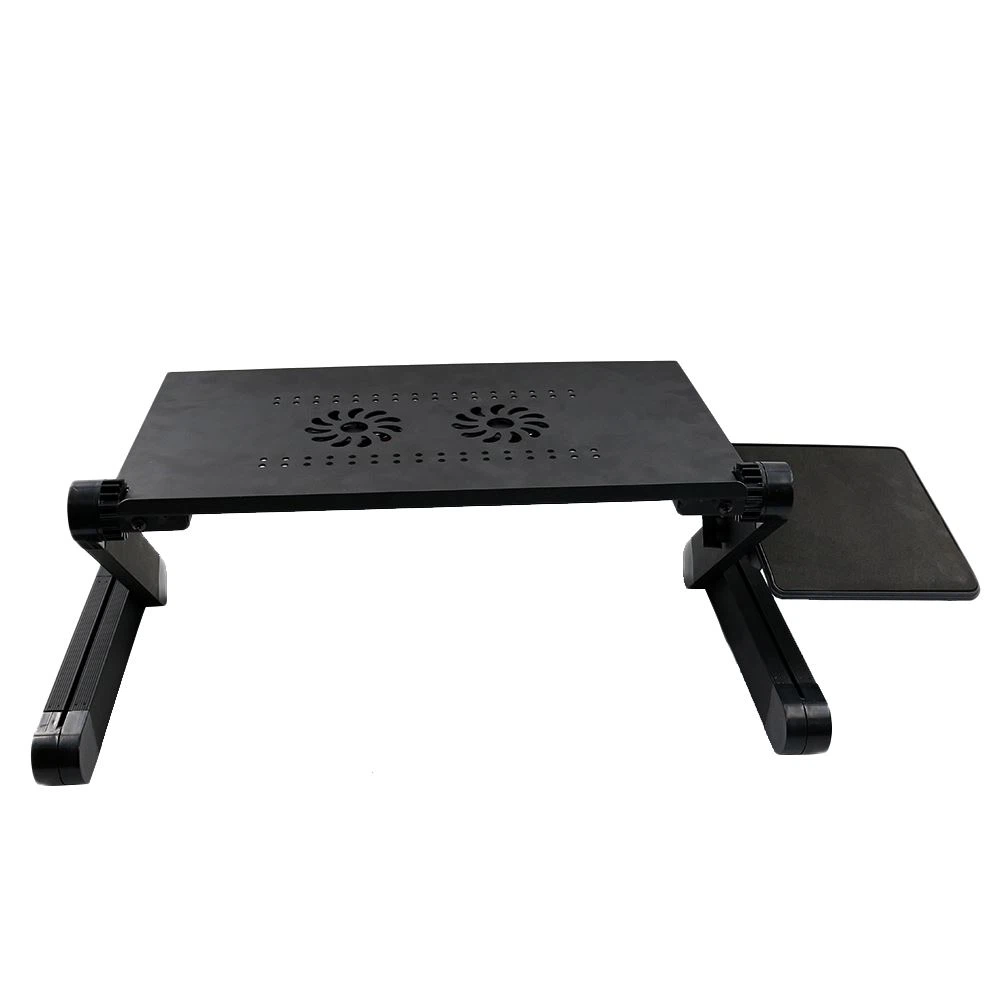 Laptop Stand 118