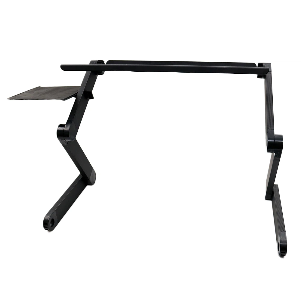 Laptop Stand 119