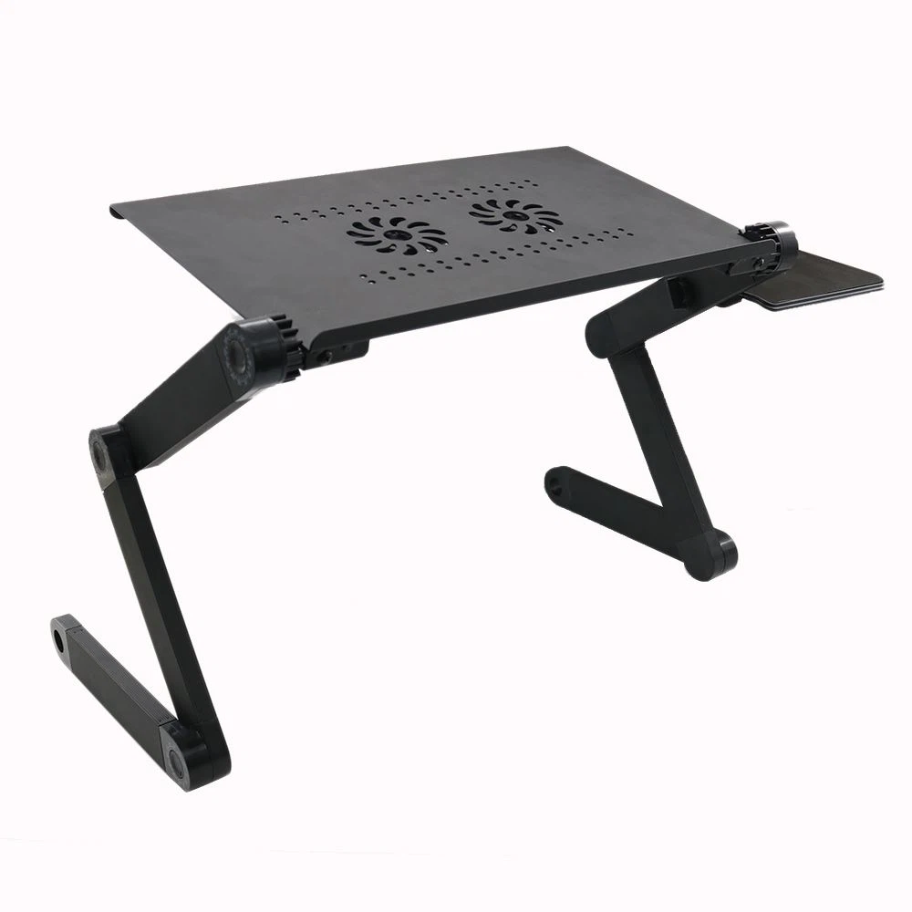 Laptop Stand 114
