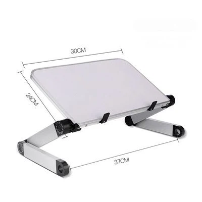 laptop table