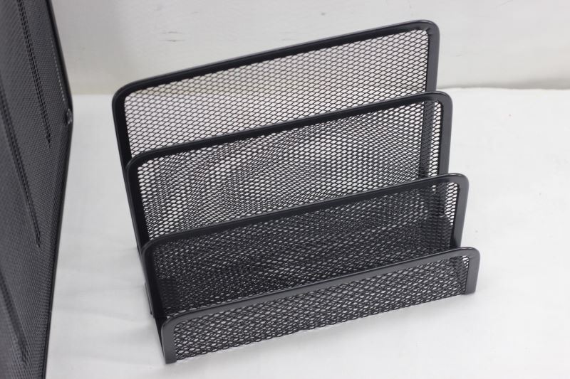 name card holder