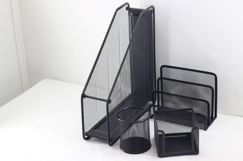 office table stationery set