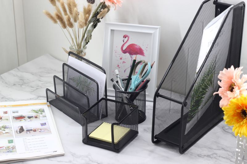 stationery set
