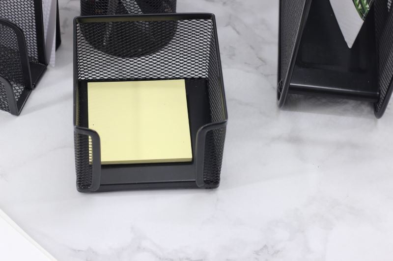 stationery set school