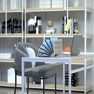 product-400-400 File Tray