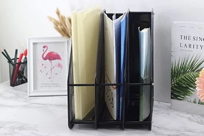 Magazine Holder Rack for Home