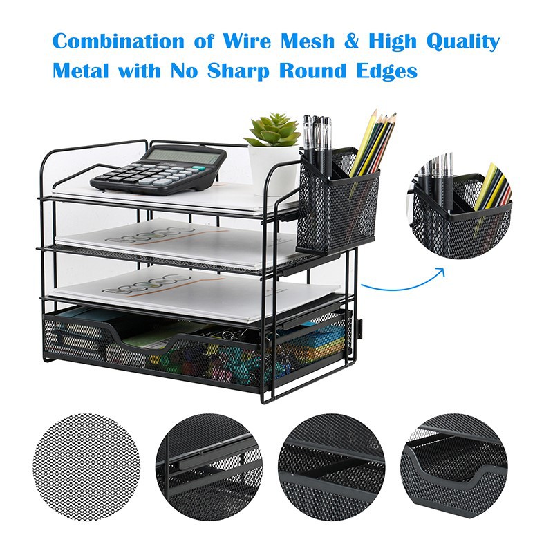 office desk letter trays office desk letter trays