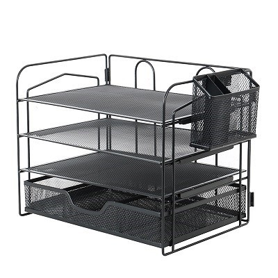 mesh desktop file organizer mesh desktop file organizer