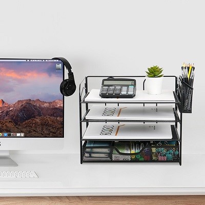 office supplies file organizer office supplies file organizer