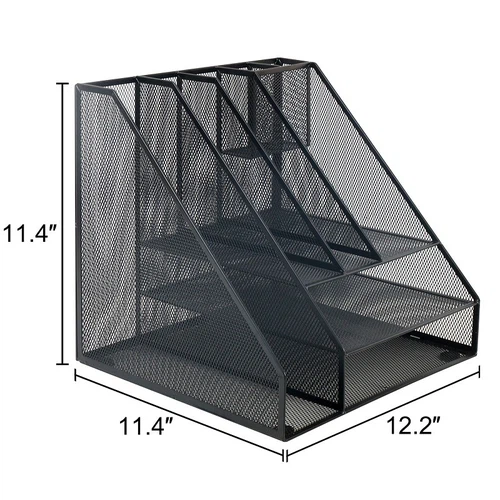 modern desk organizer modern desk organizer