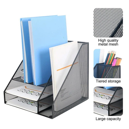 desktop stationery organizer desktop stationery organizer