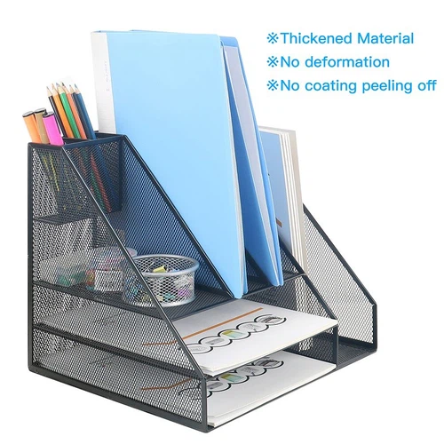 table organizer for office table organizer for office