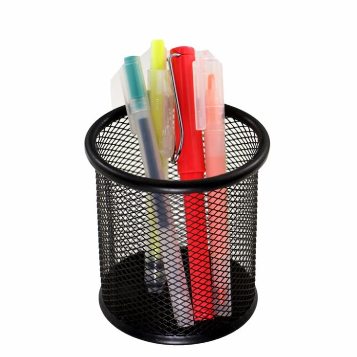Pencil & Pen Holder in stock Pencil & Pen Holder in stock
