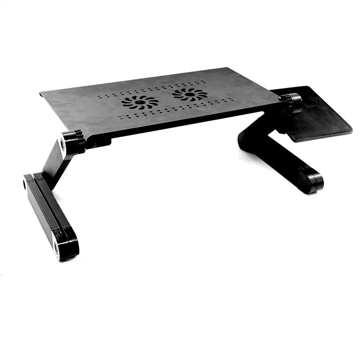 Laptop Stand Laptop Stand