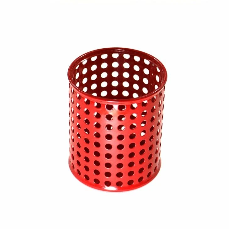 Pencil & Pen Holder China
