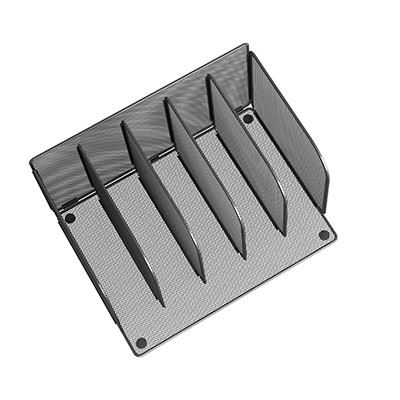 wholesale Office Holder wholesale Office Holder