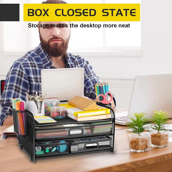 Desk Organizer supplier Desk Organizer supplier