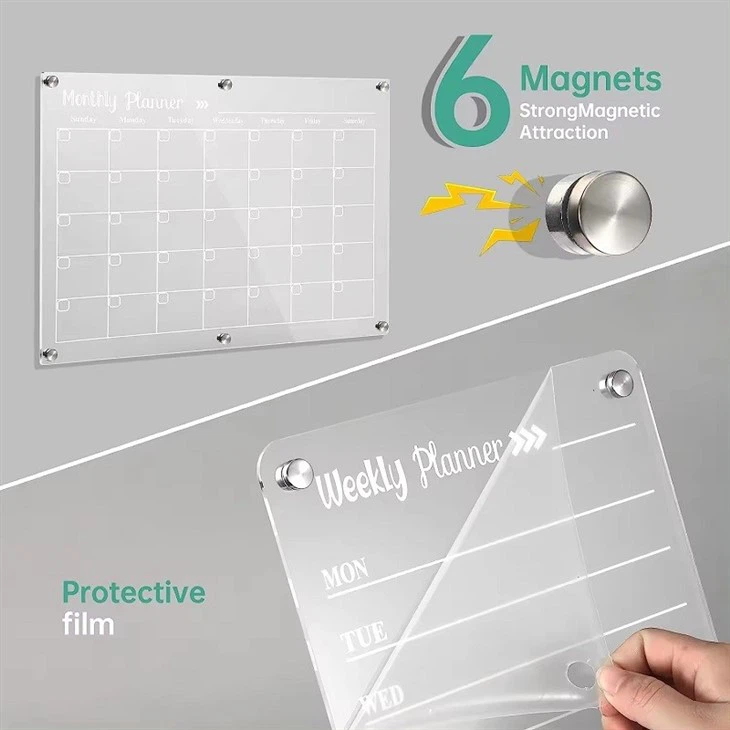 Dry Erase Boards Dry Erase Boards