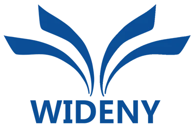 Hangzhou  Wideny  Písacie potreby  Spol., s.r.o