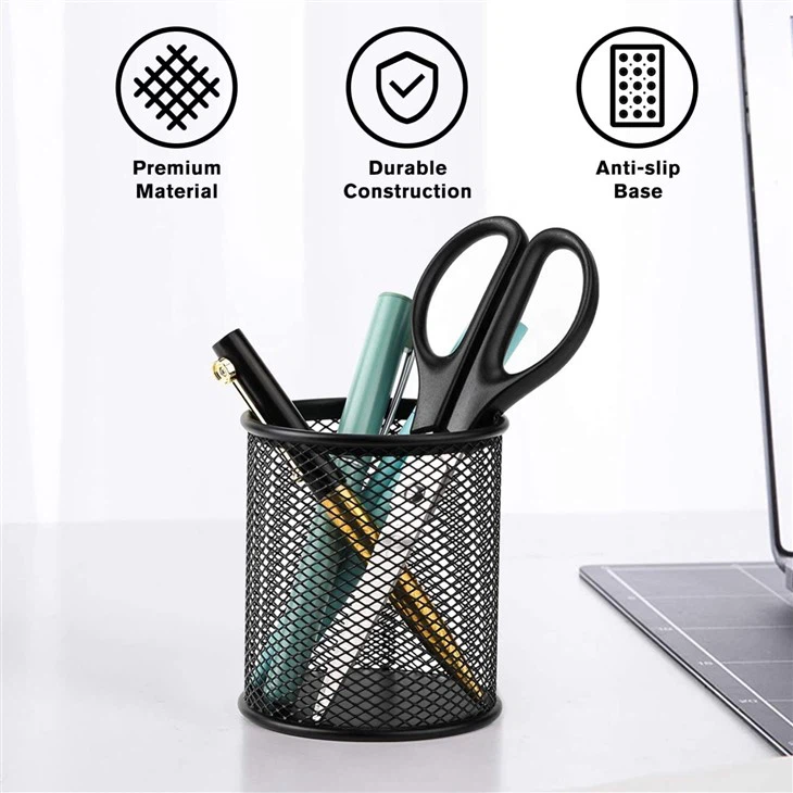 Desk Accessories Desk Accessories